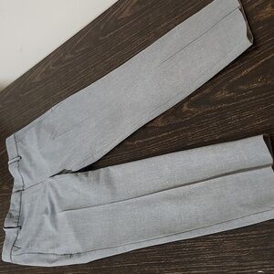 J. Crew Ruby Crop Pant  Size 12